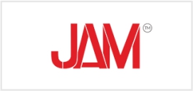 JAM