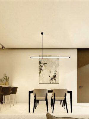 419341c7-dd06-4933-825c-2a9782394b04