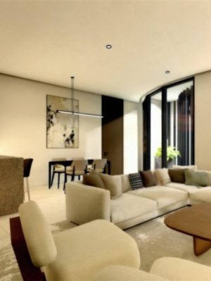 bef7f932-8519-434b-bc46-4db55336fa8f