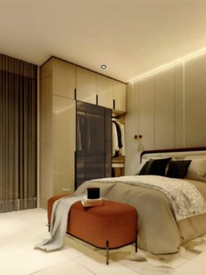 db8323eb-0fce-4a23-9cd3-c60821453013